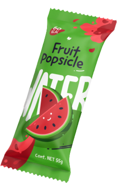 495548ab es object 2.png