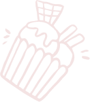 62cdcb78 rs object icecream01.png