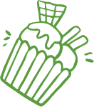 6f0410f2 es hero object 06.png