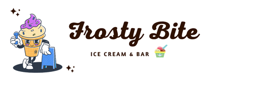 every scoop sparks a smile!