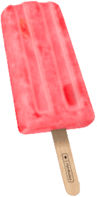 d9d8cfc1 es object 1.png